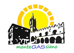 monteGASsiano